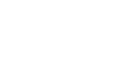 stakeus official